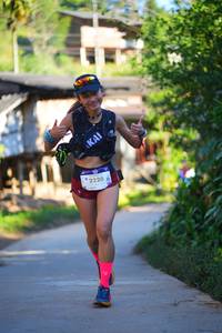 BIB: 2220
                            <button type="button" onclick="openModal(19336947)" class="btn btn-primary btn-sm float-right btn-popup" data-toggle="modal" data-target=".modal-high-quality">
                        <i class="fas fa-shopping-cart"></i> Add to Cart
                    </button>
                                            <button type="button" onclick="isThisMe(19336947, true)" class="btn btn-success btn-sm float-right btn-popup btn-isme hidden" data-toggle="tooltip" data-placement="bottom" title="นี่คือรูปของคุณใช่ไหม คลิกที่นี่เพื่อเอาเข้าอัลบั้ม">
                        <i class="fas fa-plus"></i> Add to album
                    </button>
                    <button type="button" onclick="isThisMe(19336947, false)" class="btn btn-warning btn-sm float-right btn-popup btn-isnotme hidden">
                        <i class="fas fa-ban"></i> Remove from album
                    </button>